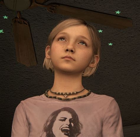 the last of us sarah miller hentai|[A34ea] Sarah Blowjob (The Last of Us) .